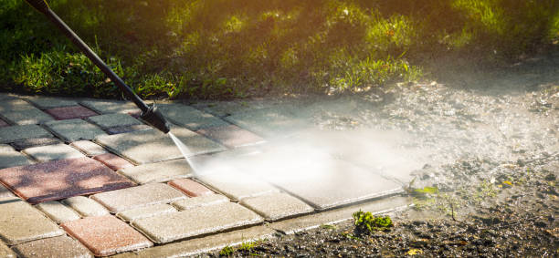 Reliable Point Pleasant, WV Pressure Washing Solutions